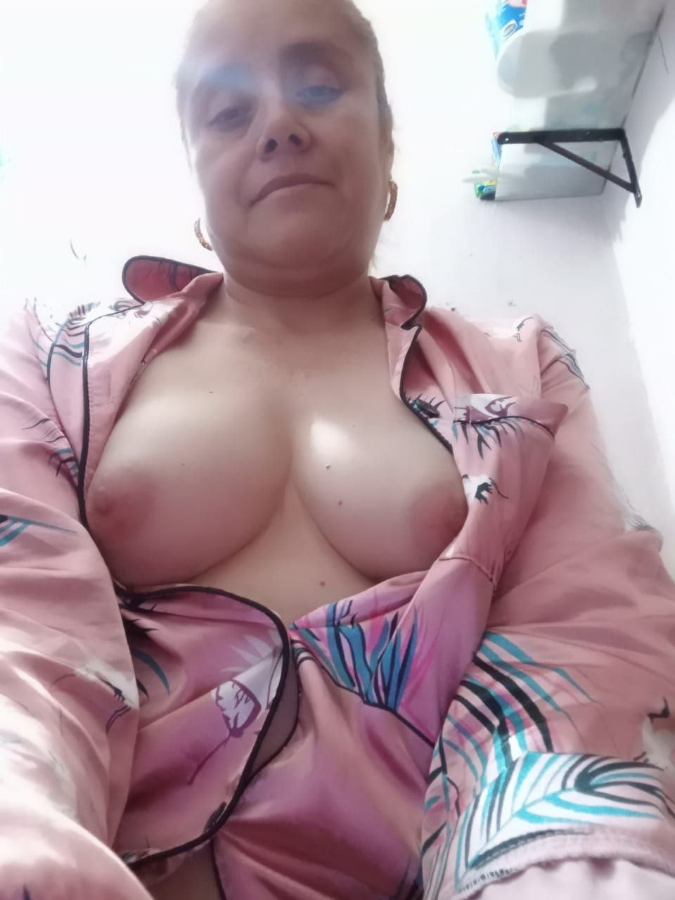 GORDAS ENCAMABLES MMMDCCCXII #zTV5uN2w