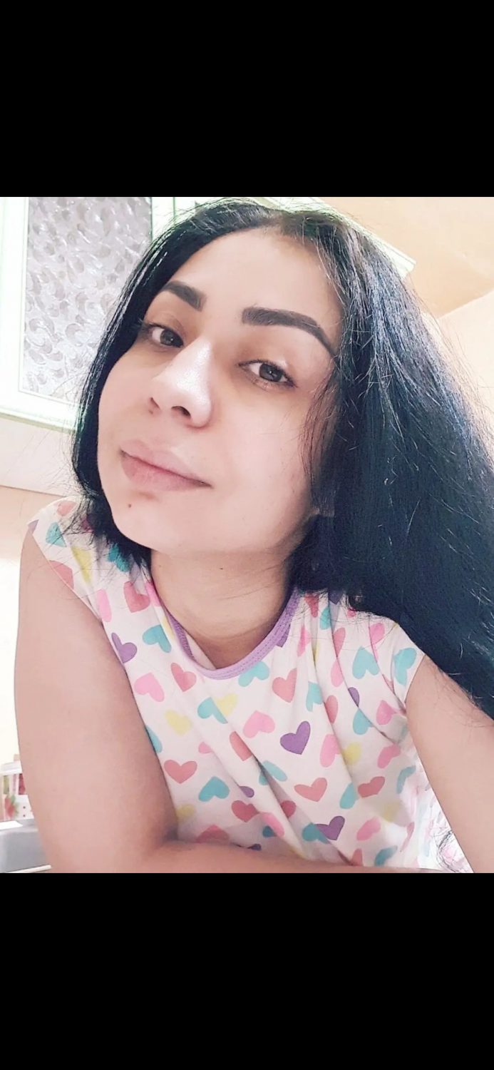 Özbekistan girl part 2 #duvzkiGS