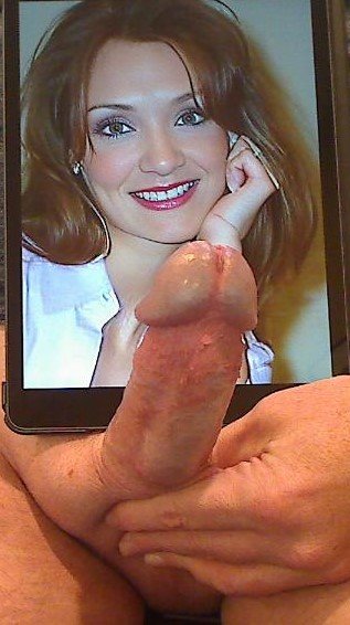 Bigcock151 With Wives and Girlfriends 1 #Pxn0B0Ow
