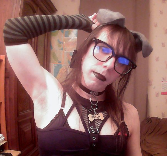 I need to be exposed everywhere and humiliated~ #G9SLsGrQ