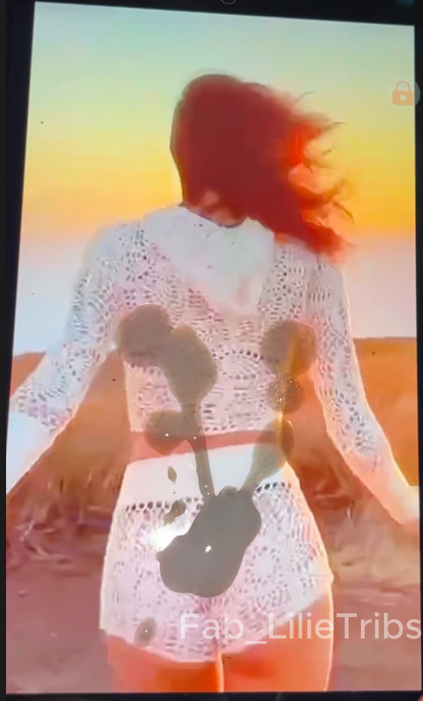 Lisa Cumtribute 12 #8kKyF7Vv