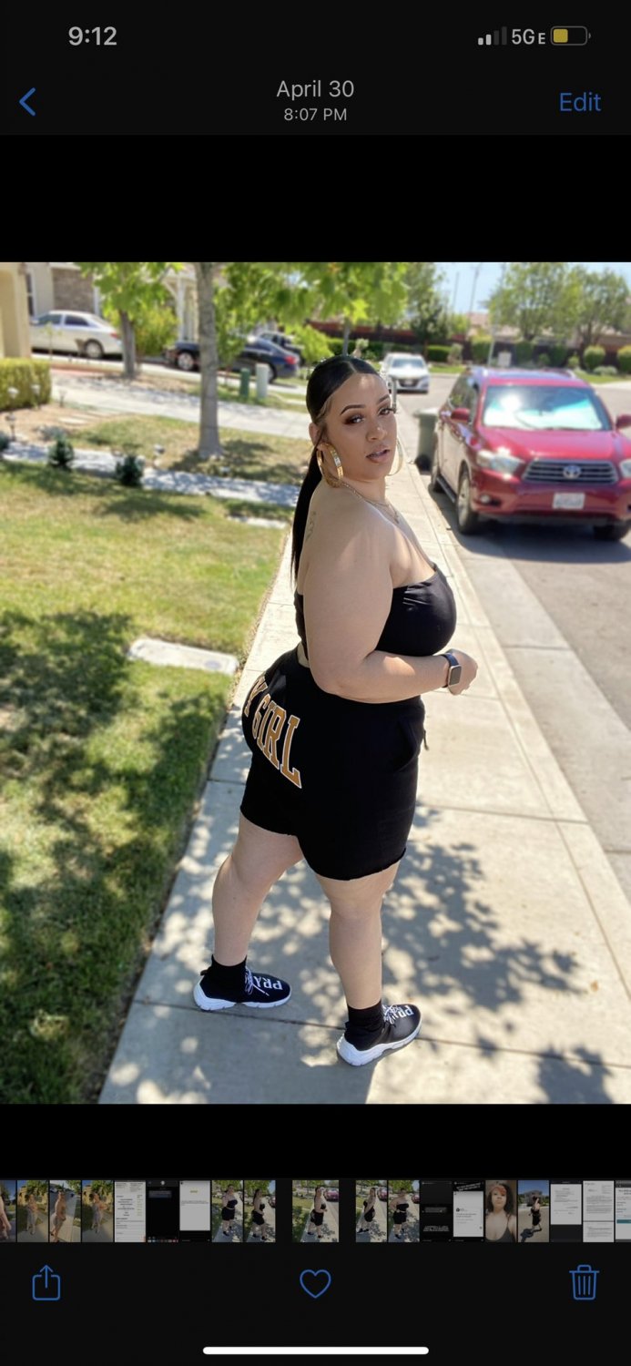 20241227_130955-COLLAGE #TKeMvvPS