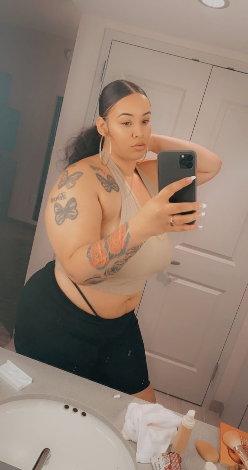 20241227_130955-COLLAGE #VIyS8FDA