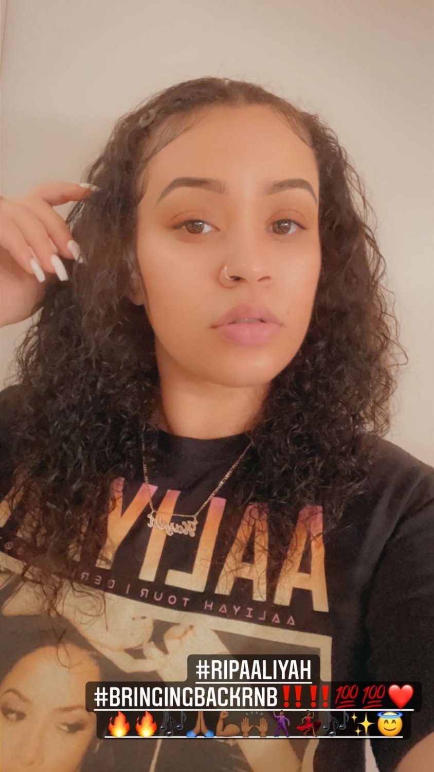 20241227_130955-COLLAGE #jZSTU5lr