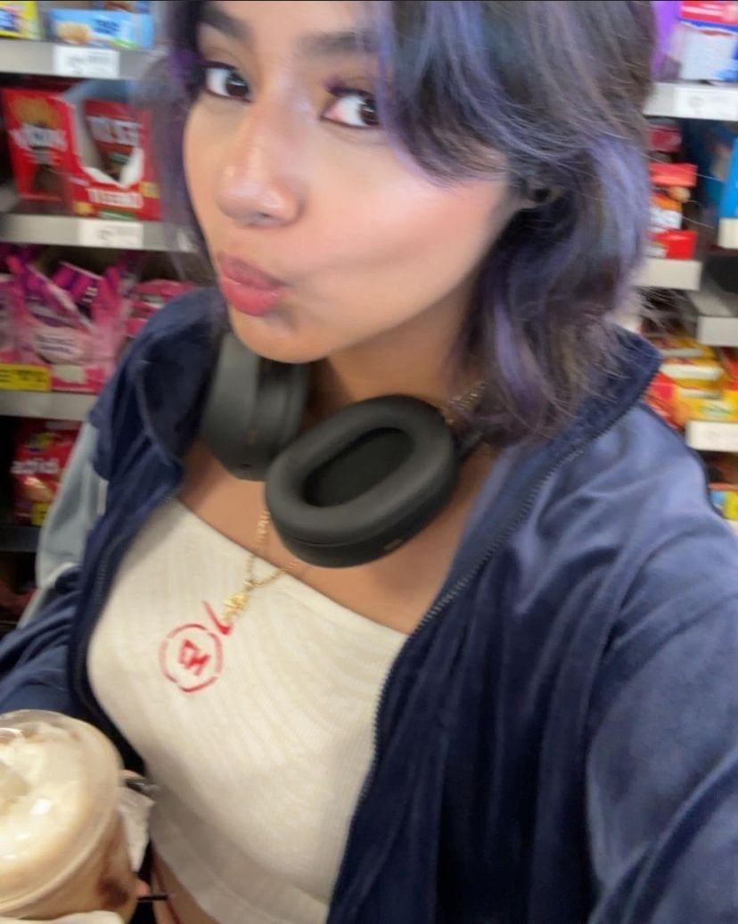 Gym emely #xkH0ngZI