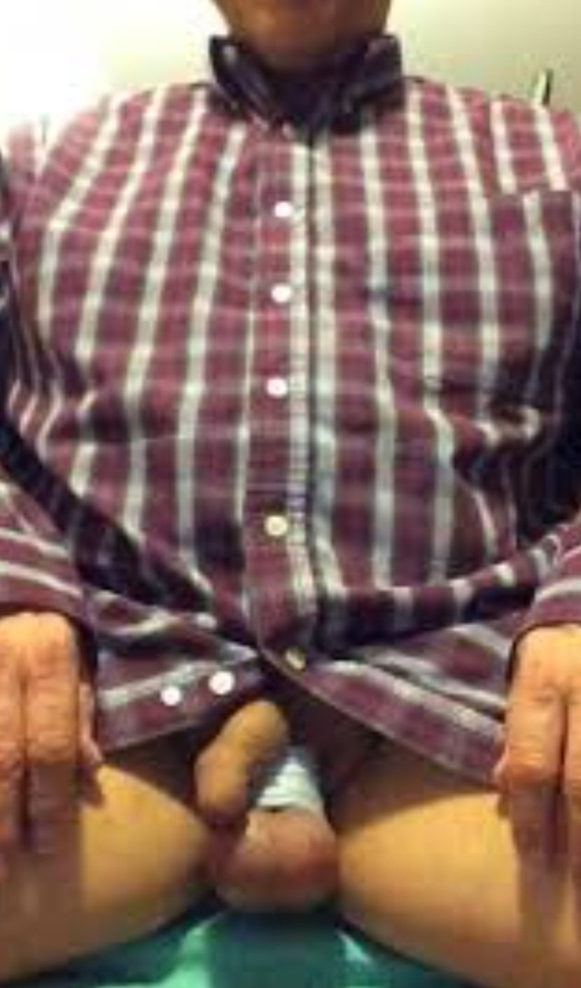 My embarrassing cock #gtBi3NCE