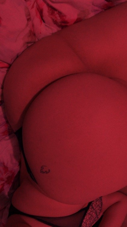 _3c12dae3_1280 #AEwztEpW