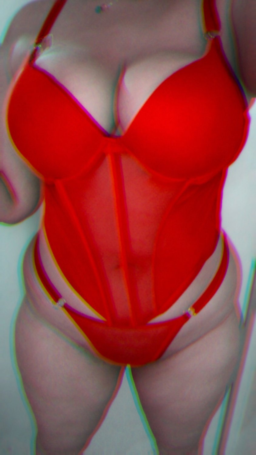 _3c12dae3_1280 #NAH0VkUP