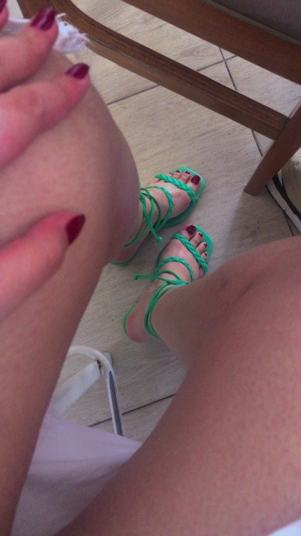 _3c12dae3_1280 #mGZGQKvj