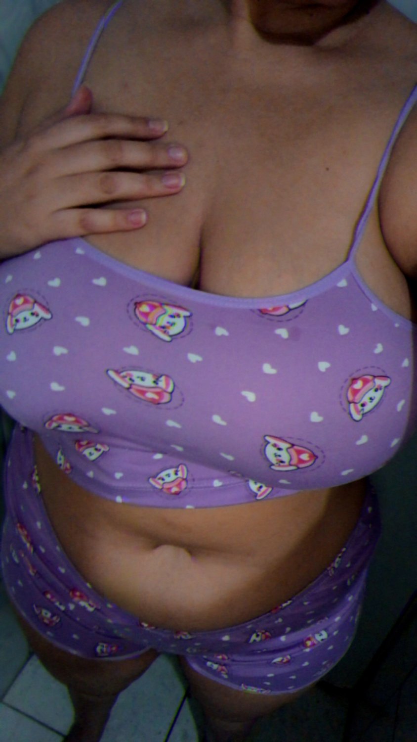 _3c12dae3_1280 #oqSKjbxm