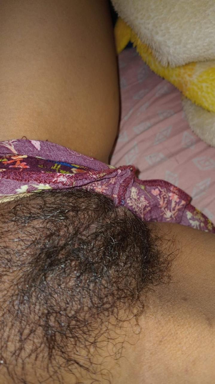 WhatsApp 1 #49WNv0MY
