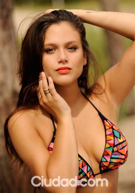 Barbie Velez - Modelo Argentina #z7SSUE2P