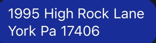 Sexy kik slut didn’t think I’d expose her. Go message her #DggN1CAZ