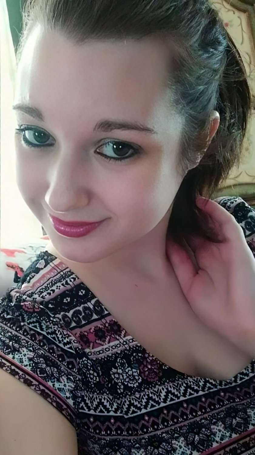 Sexy kik slut didn’t think I’d expose her. Go message her #Ha4Kpaan