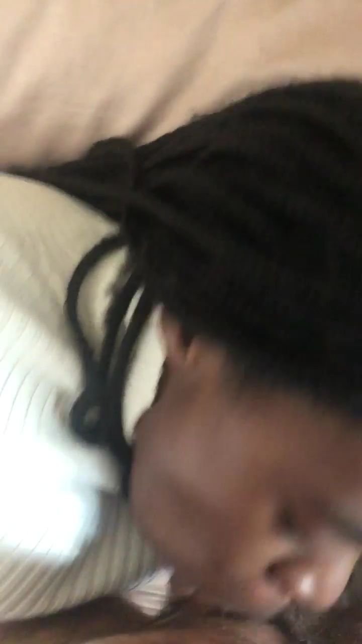 VideoCapture_20241230-155037 #SQ9iVZ4l