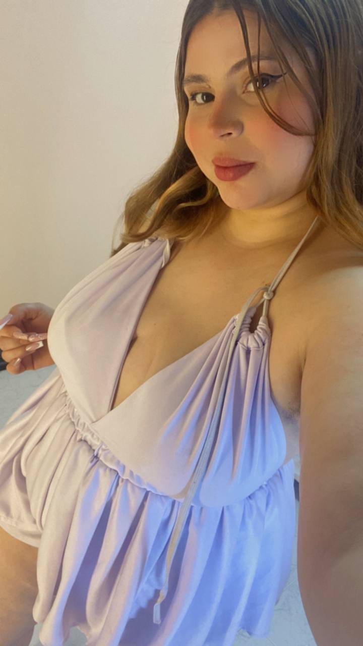 vestido that es easy to take off, tell me what we can do... #0h7ZYYJR