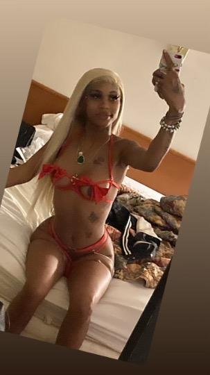 Sexy slim thing #2QYSem4l