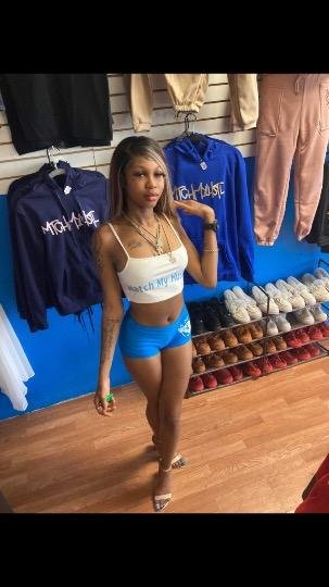 Sexy slim thing #8ITe0G3o