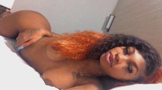 Sexy slim thing #EPCruz6S