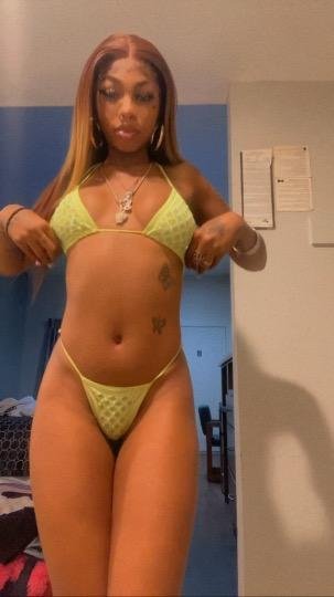 Sexy slim thing #vBOZzh73