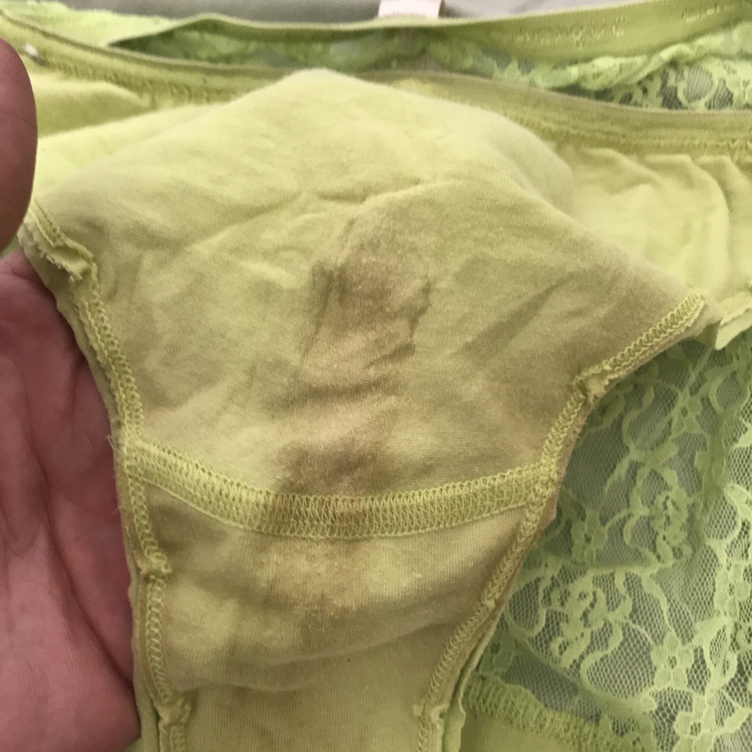 Love these pics of BBW_Sex_Fiend's wife #HKHiF8mF