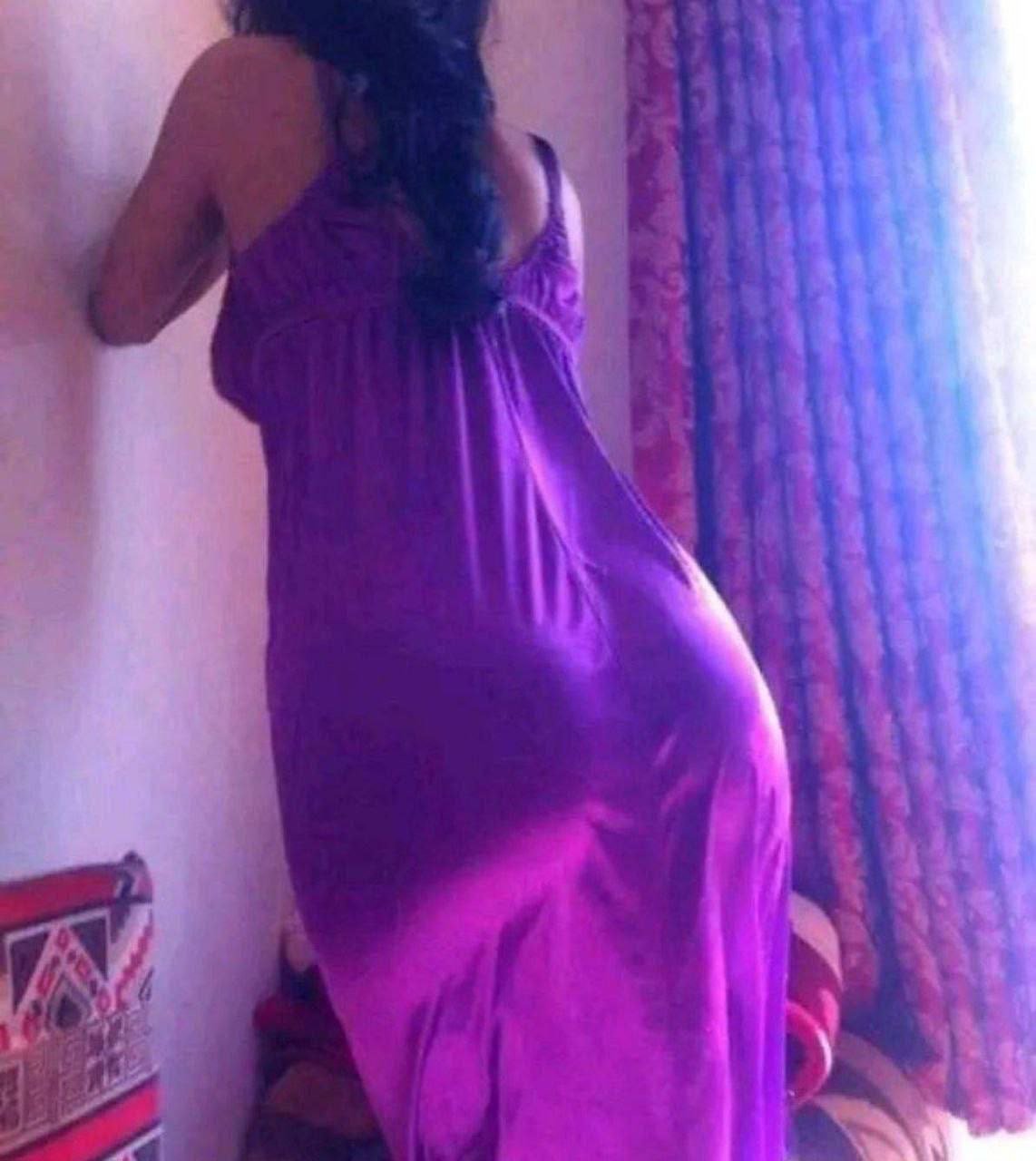 Found these crazy pics and videos on my mother phone 😒 #HkcEoHyB