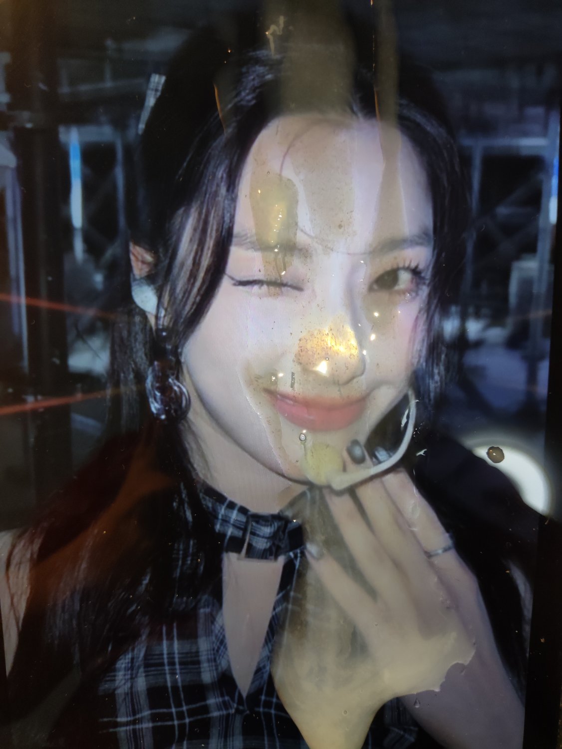 Fromis_9 - Saerom #ZjvFAzSA