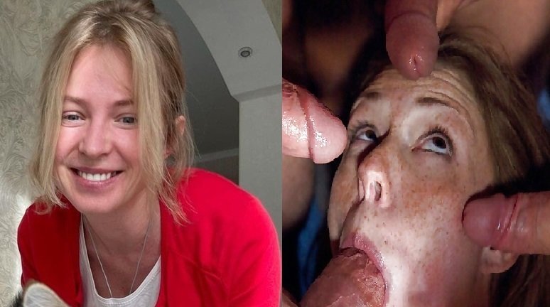 before after bdsm #Gf6U7TJL