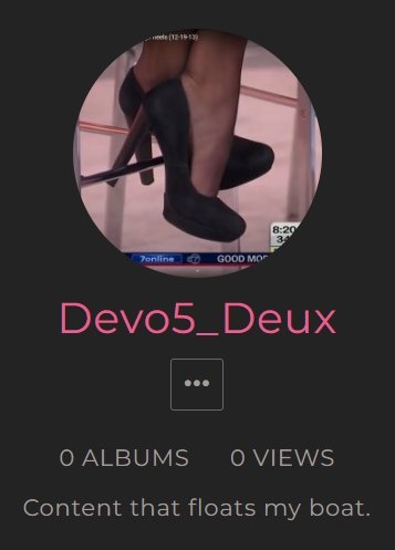 Devo5_Deux Erome Channel.  Subscribe for future content. #nBSItkqt