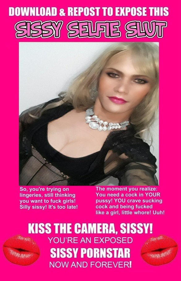 Some exposure cards of mine #ZWrdiYrb