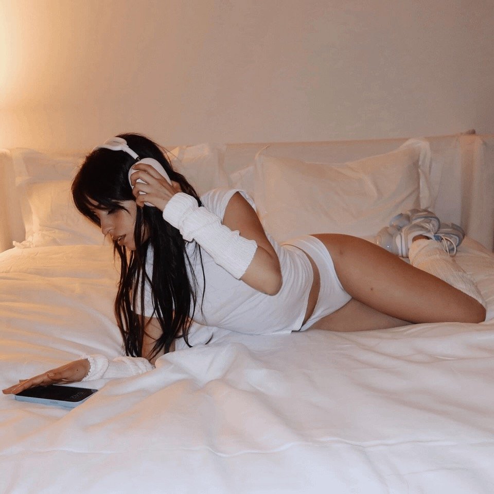 Camila Cabello #76bg7KBE