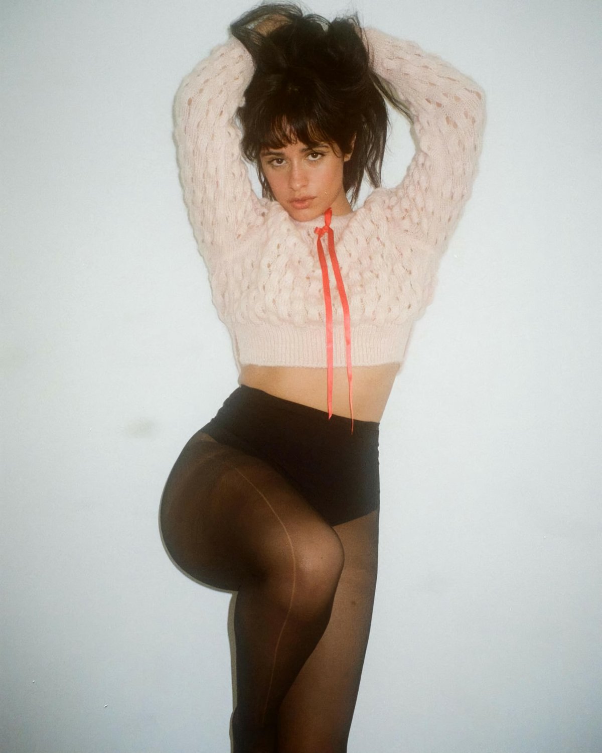 Camila Cabello #SbJ7gmvU