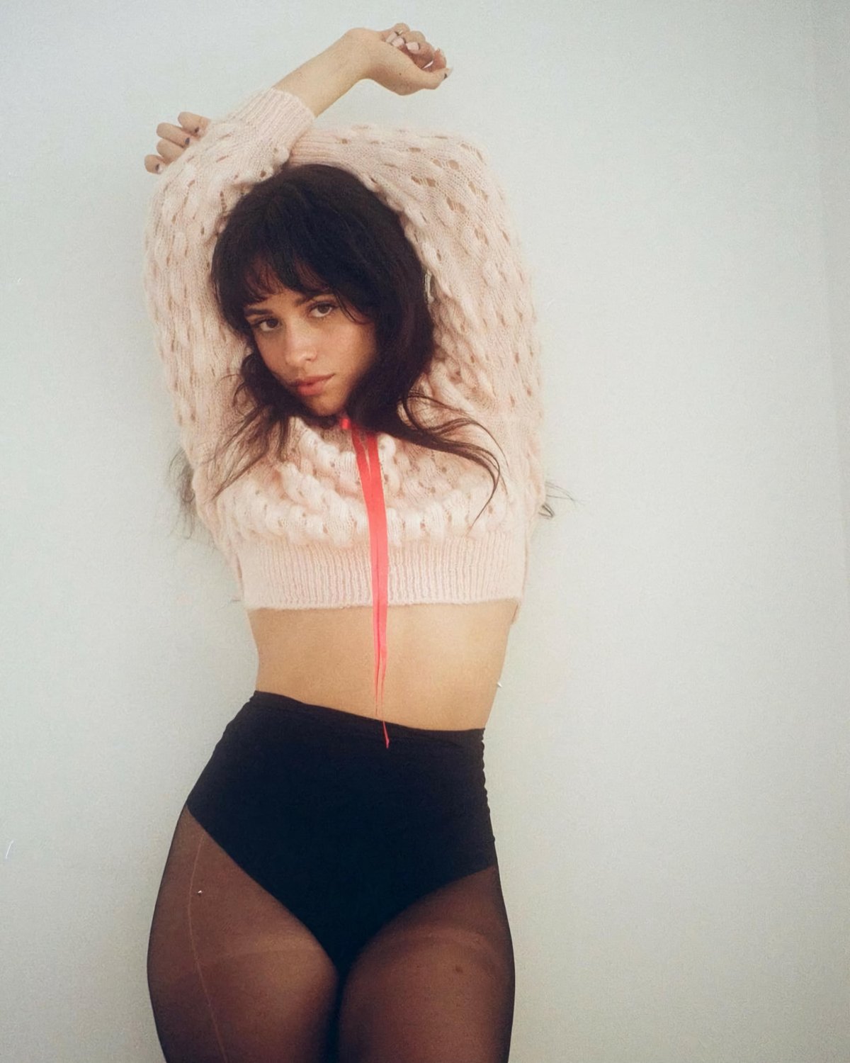 Camila Cabello #Zb5zpeZk