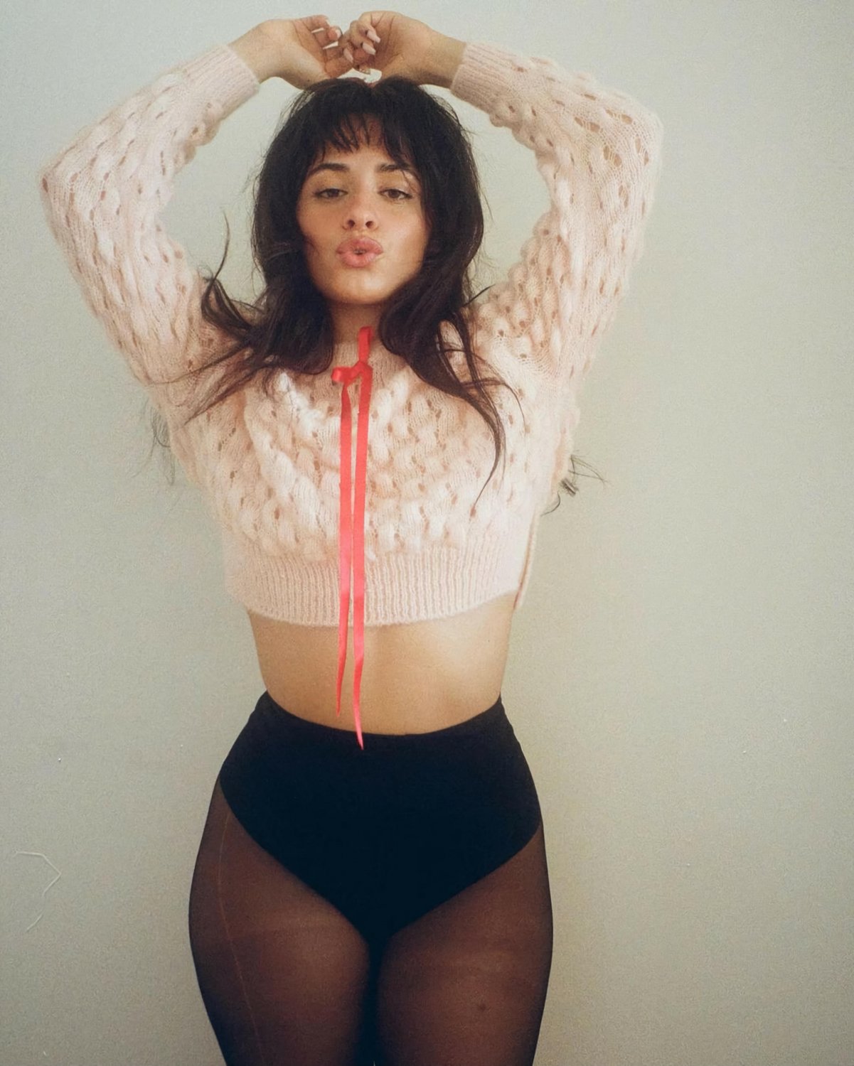Camila Cabello #ZkFFqqJa