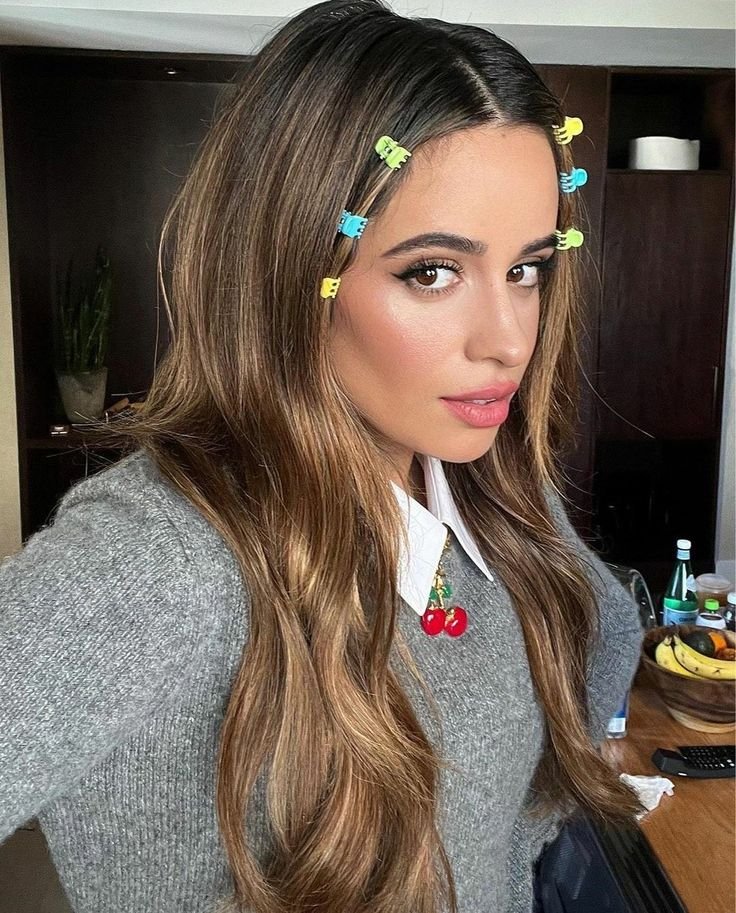 Camila Cabello #sOhbPzRS