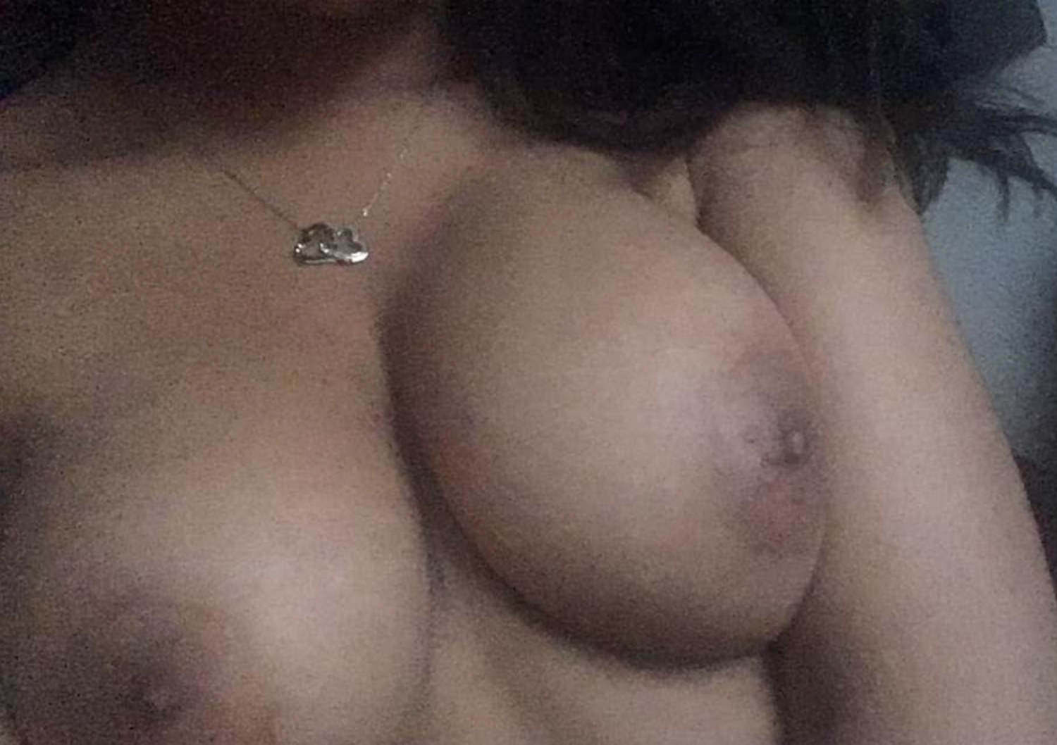 Slut for show #sORMKXzK