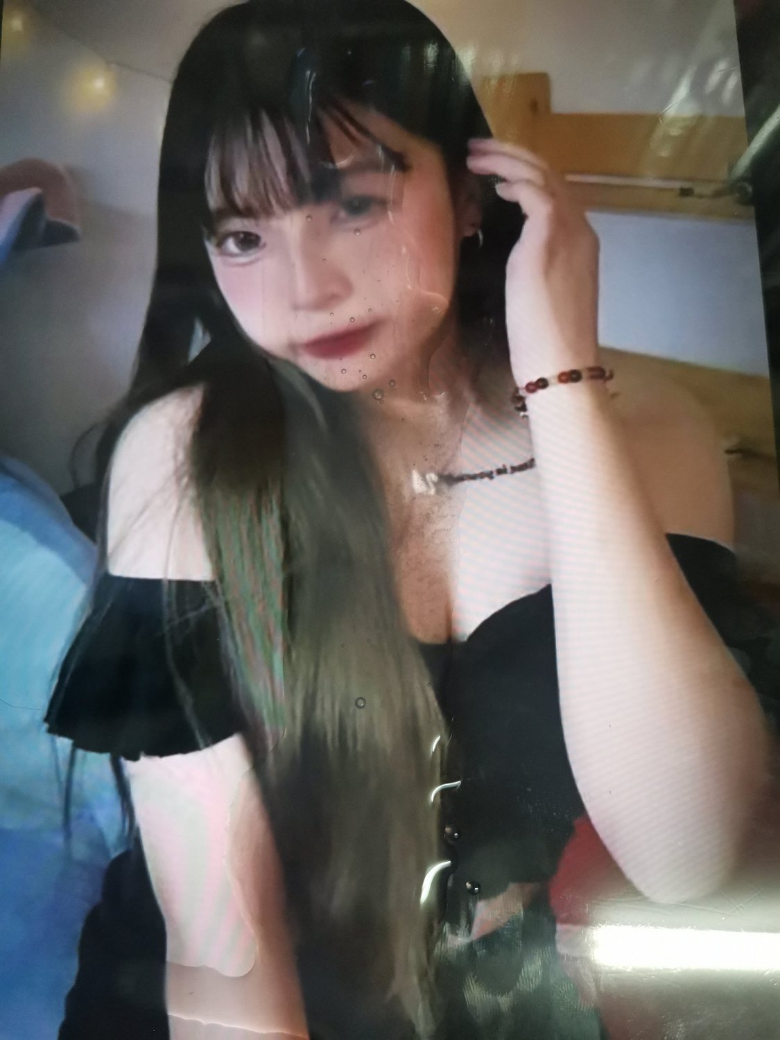 __wei_19 Cumtribute #CgIXkHt0