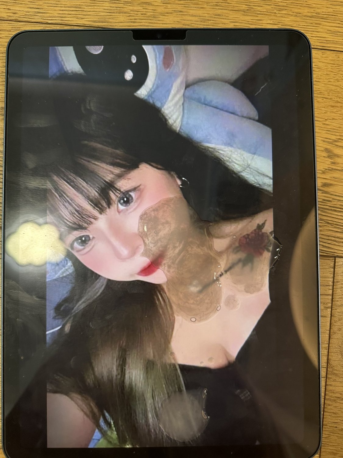 __wei_19 Cumtribute #Ds387o1D