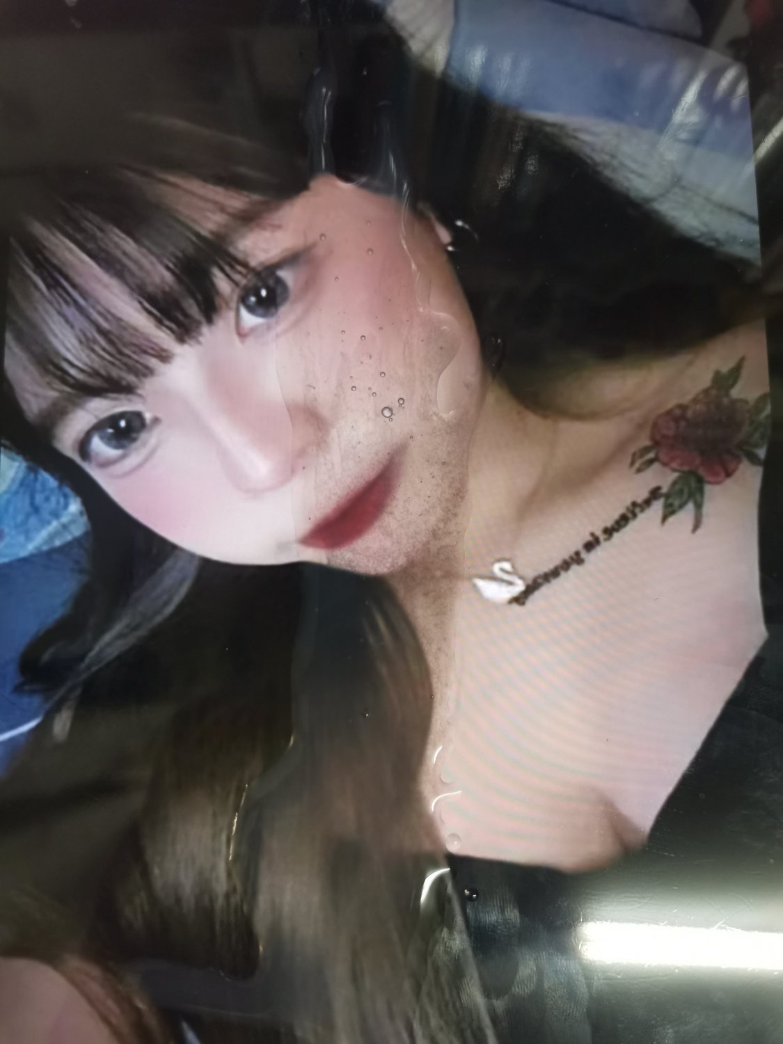 __wei_19 Cumtribute #eqjr4e6I
