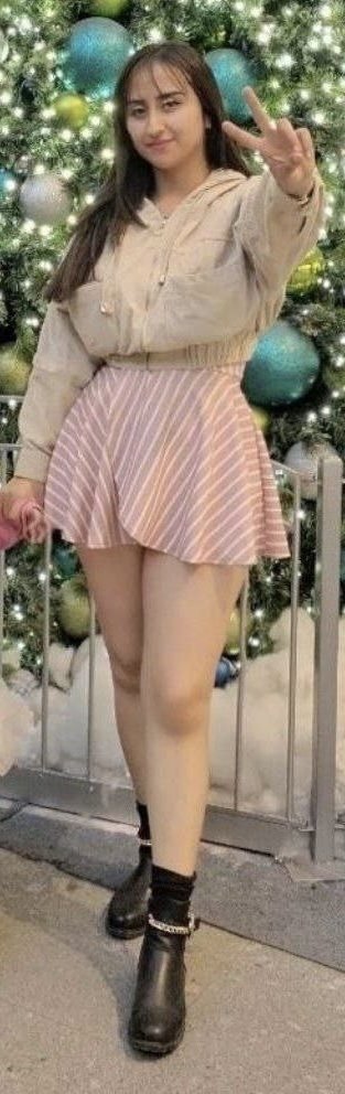 Karina Cum Tribute Request #64QMmJpt
