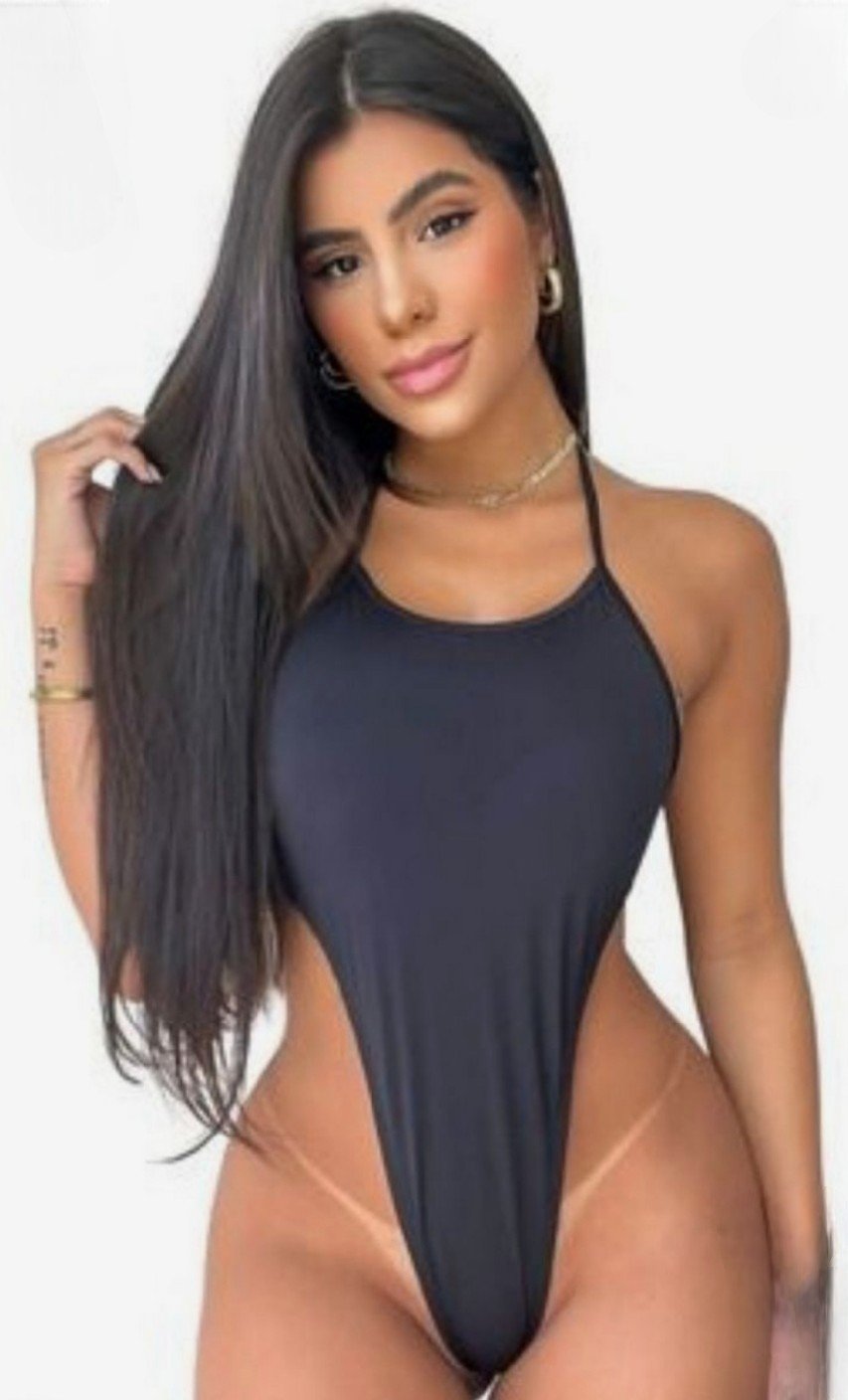 Hotties in Swimsuit, sexy sportswear or Hot lingerie 1 #jnoMBHoa