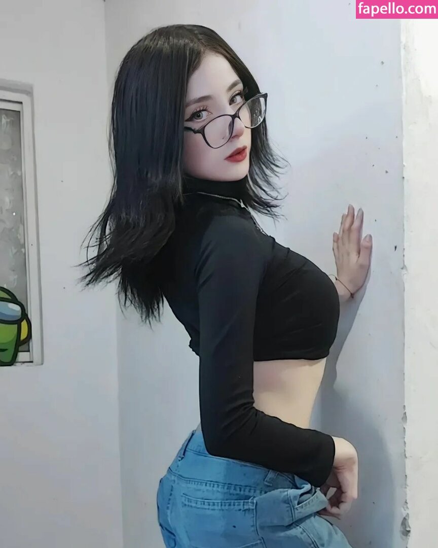 Naocooper #uDyWlZ3p