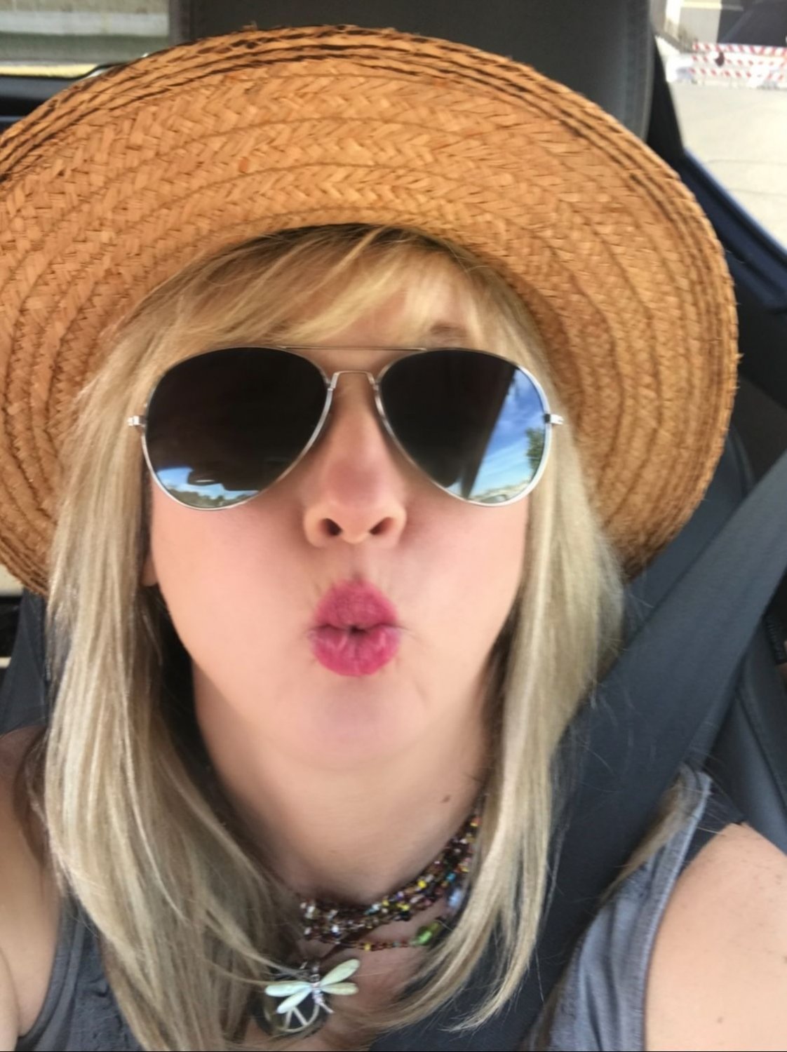 Sexy internet mature webwhore leaked #fEd8XmjL