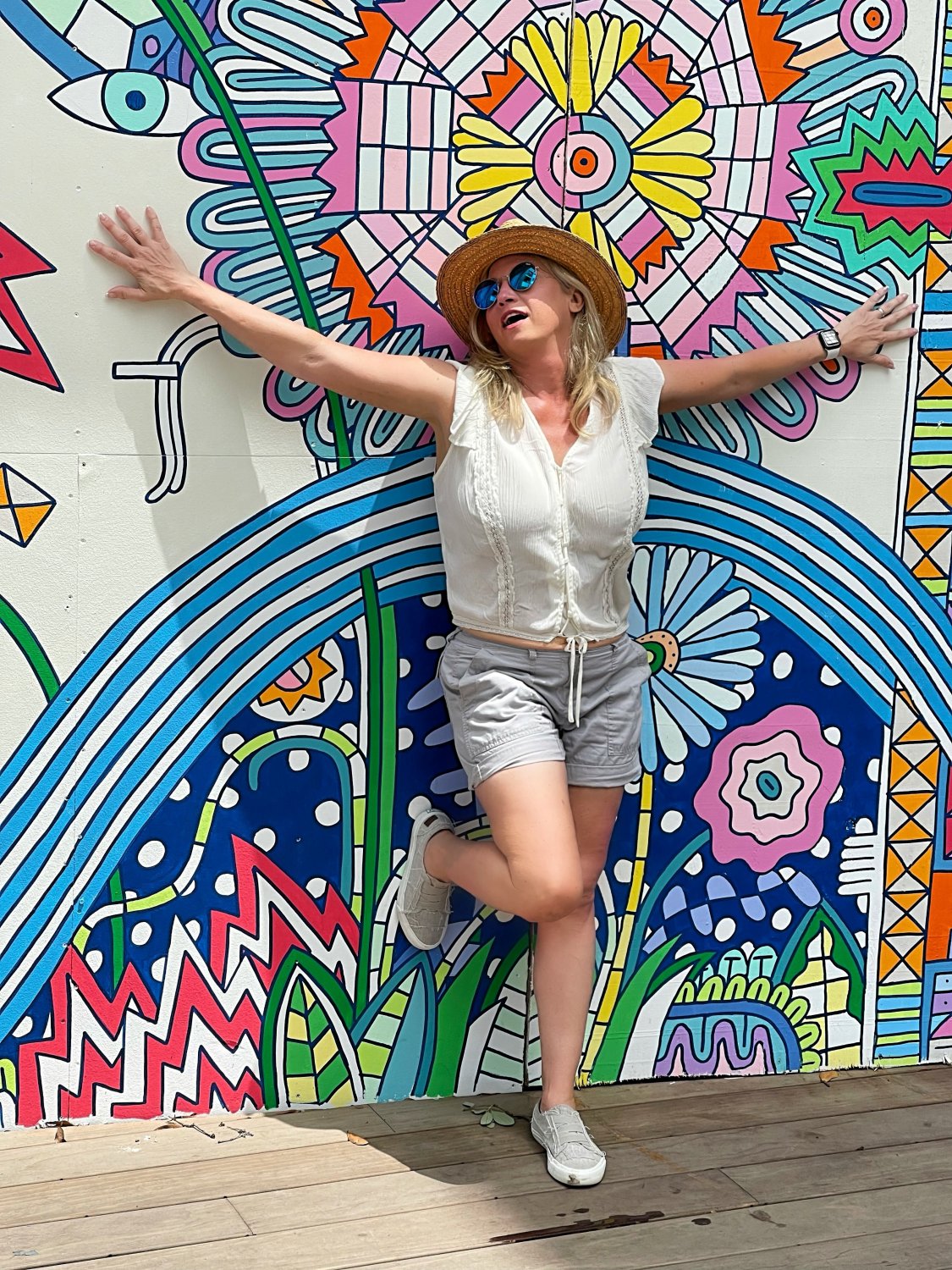 Sexy internet mature webwhore leaked #pcve6mu1