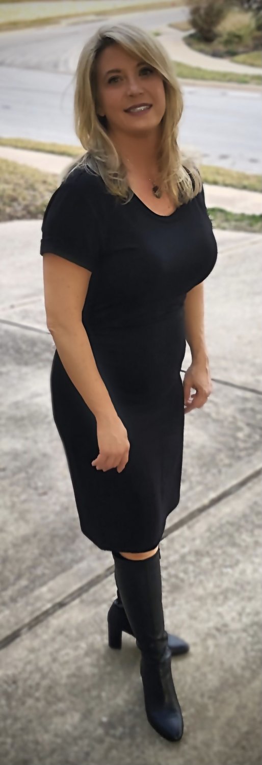 Sexy internet mature webwhore leaked #rOAah0UD