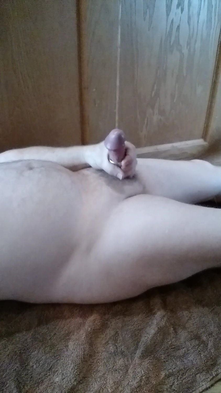 New years cumshots #bkSm34dm