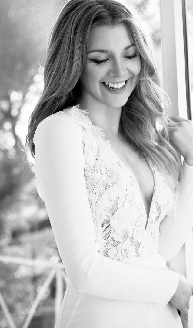 Natalie Dormer How Can You Not Resist Stroking It For The Gorgeous Sex Goddess 🥵🤤 #piouIHy7
