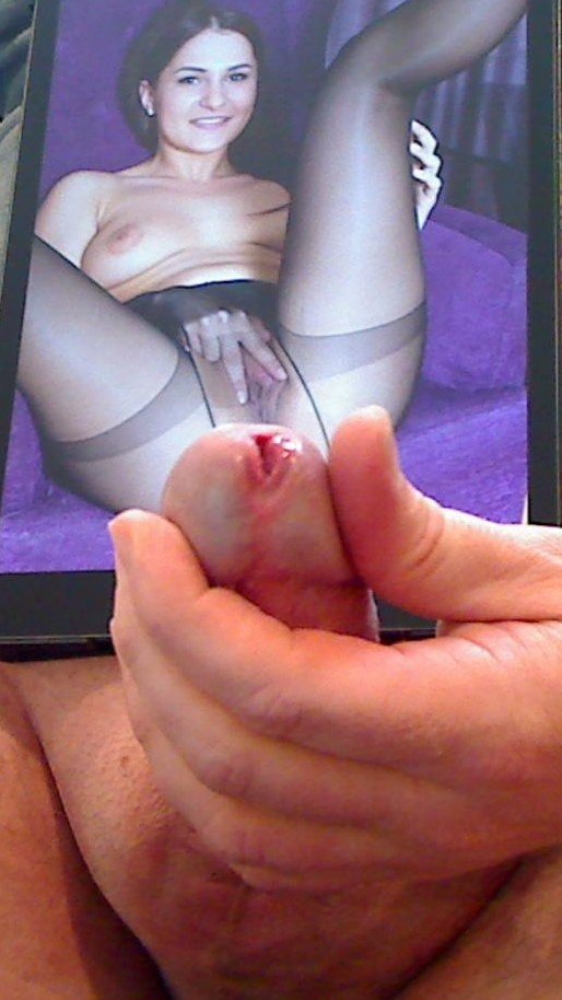 Bigcock151 Pantyhose Cum Tribute 4 #ydpOPdJc