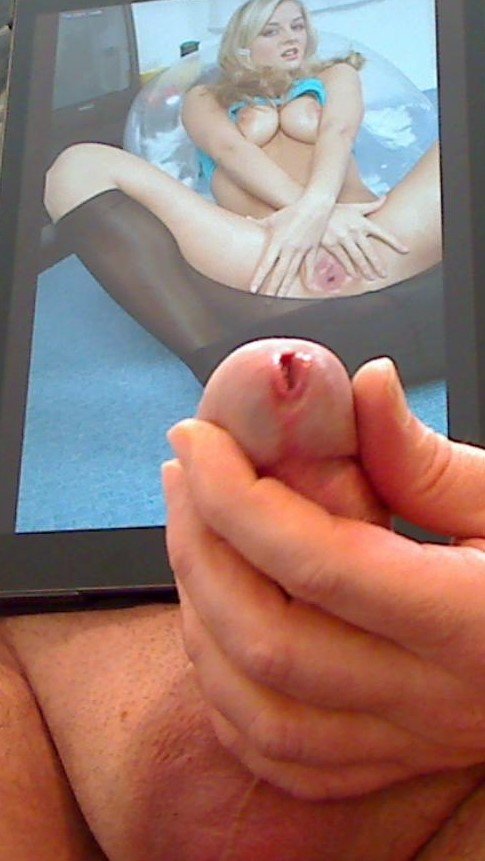 Bigcock151 Pantyhose Cum Tribute 4 #zA75qzBg