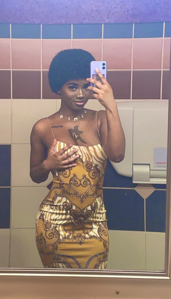 Small IG Model #TfJBEnEx